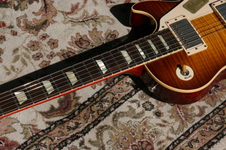 Enlarge photo 21