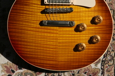 Enlarge photo 33