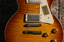 Enlarge photo 34