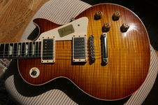 Enlarge photo 41