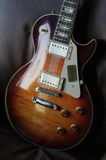 Enlarge photo 9