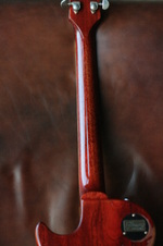 Enlarge photo 11