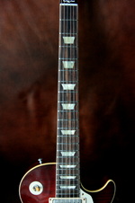 Enlarge photo 13