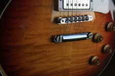 Enlarge photo 20
