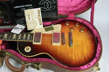 Enlarge photo 25