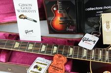Enlarge photo 26