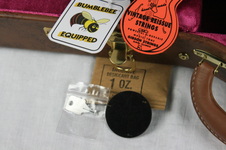 Enlarge photo 27