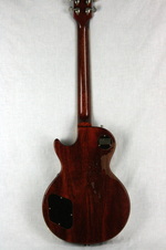 Enlarge photo 33