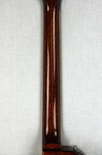 Enlarge photo 35