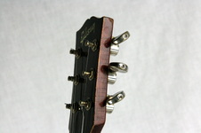Enlarge photo 37
