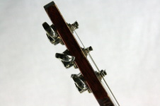 Enlarge photo 39