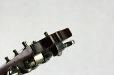 Enlarge photo 40