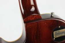 Enlarge photo 42