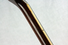 Enlarge photo 44