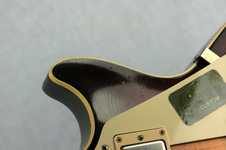 Enlarge photo 54