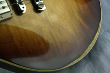 Enlarge photo 55