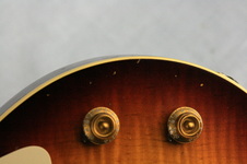 Enlarge photo 61