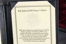 Enlarge photo 5