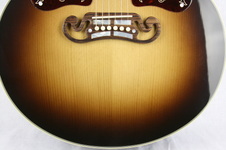 Enlarge photo 7