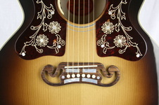 Enlarge photo 8