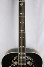 Enlarge photo 10