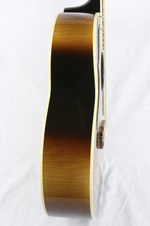 Enlarge photo 17