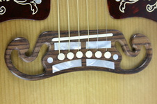 Enlarge photo 23