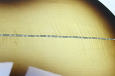 Enlarge photo 25