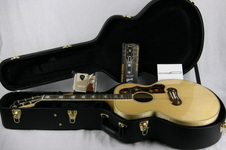 Enlarge photo 3