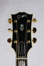 Enlarge photo 6