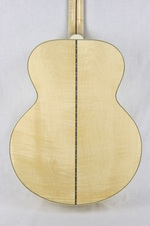 Enlarge photo 8