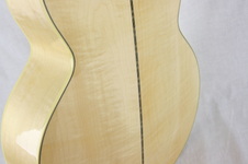 Enlarge photo 15