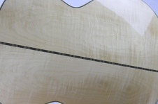 Enlarge photo 16