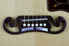 Enlarge photo 22