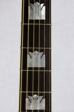 Enlarge photo 23