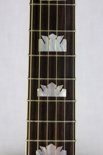 Enlarge photo 24