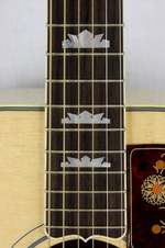 Enlarge photo 25