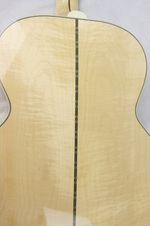 Enlarge photo 33