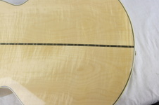 Enlarge photo 34