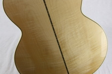 Enlarge photo 35