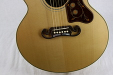 Enlarge photo 37