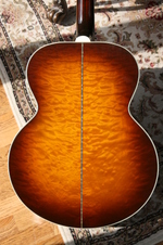 Enlarge photo 2