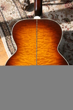 Enlarge photo 29