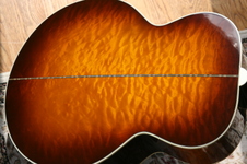 Enlarge photo 3