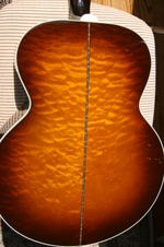 Enlarge photo 5