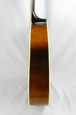 Enlarge photo 15