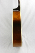 Enlarge photo 17