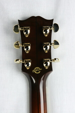 Enlarge photo 21