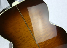 Enlarge photo 26