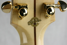 Enlarge photo 11